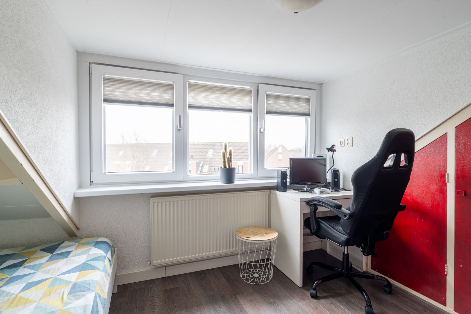 Foto 18 van Zilverschoon 34