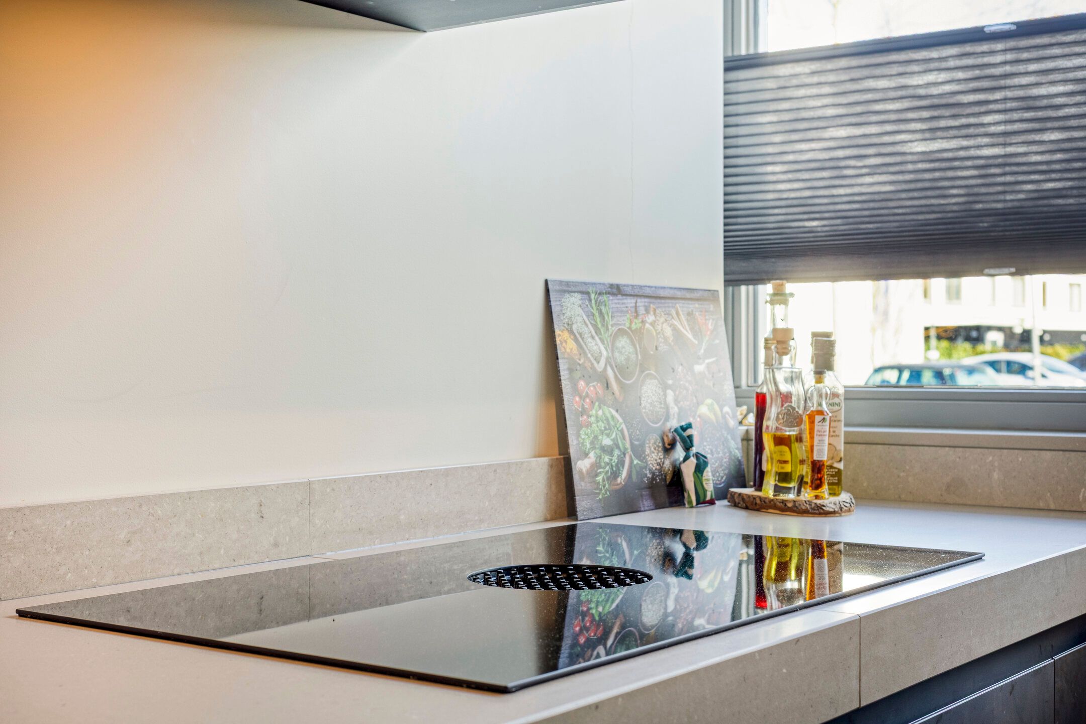 Modern Energy-Efficient Terraced Home in Nuenen-Noord — 16