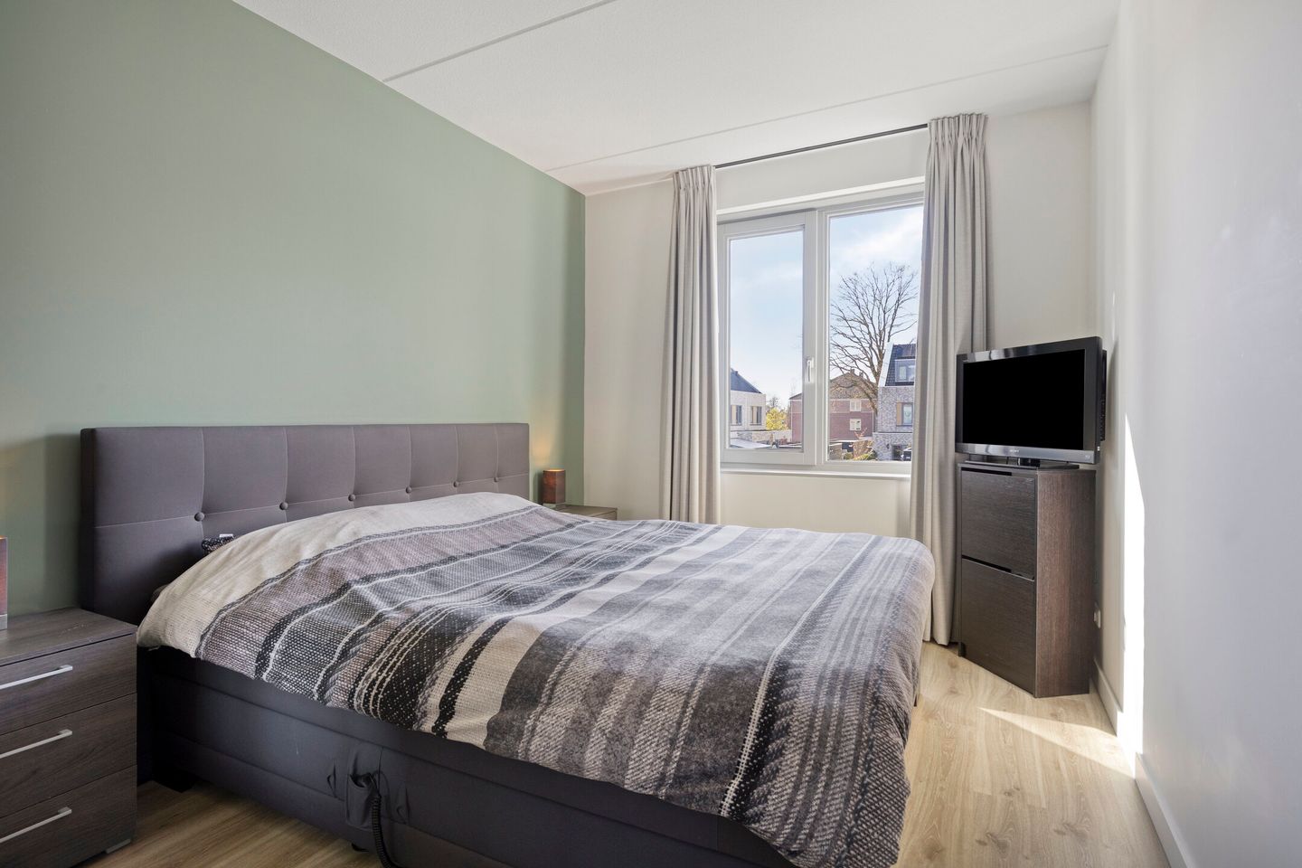 Modern Energy-Efficient Terraced Home in Nuenen-Noord — 17