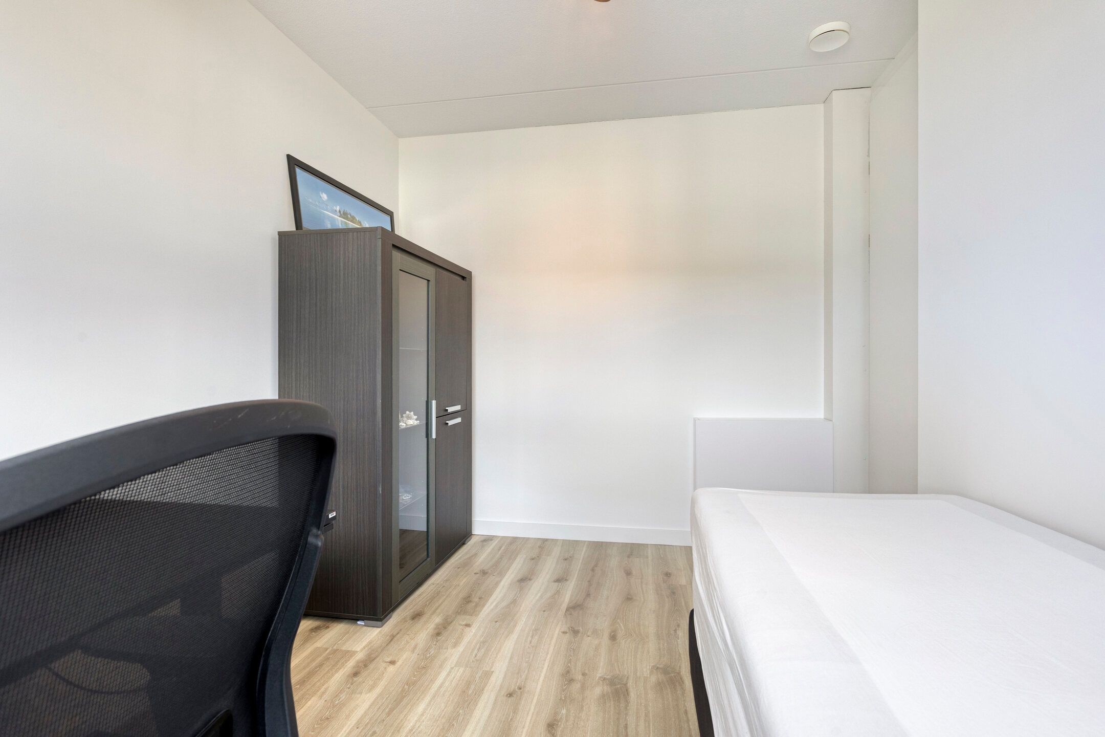 Modern Energy-Efficient Terraced Home in Nuenen-Noord — 18