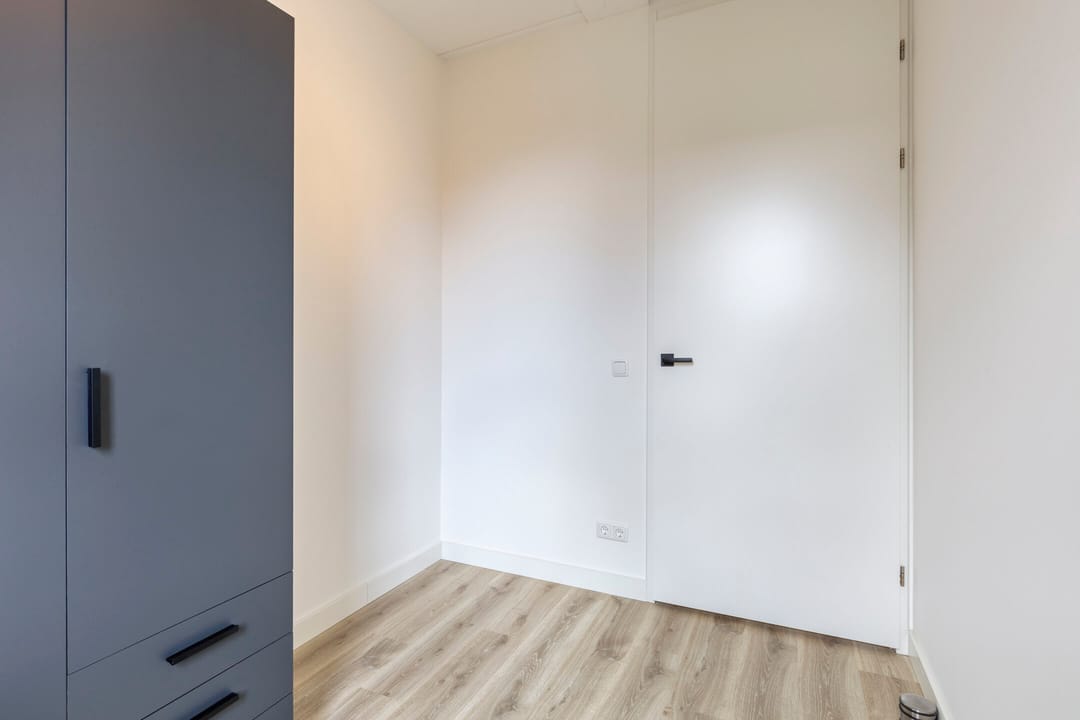 Modern Energy-Efficient Terraced Home in Nuenen-Noord — 20