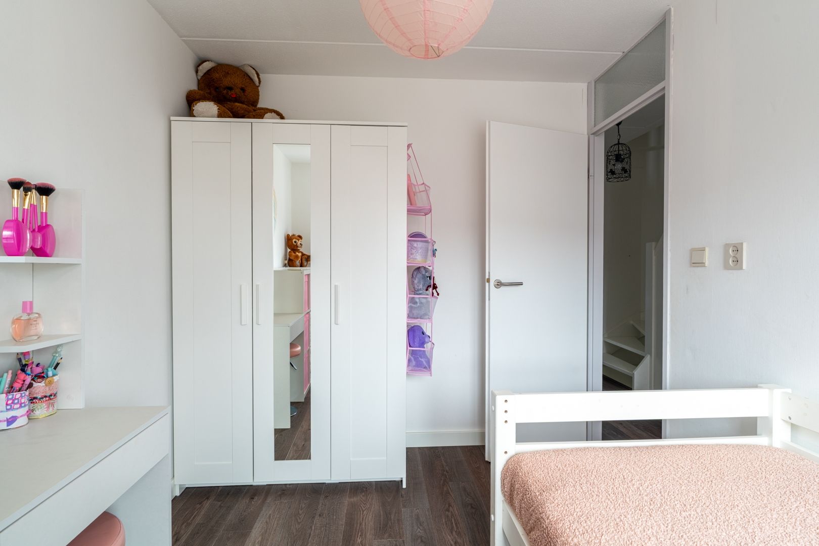 Foto 15 van Zilverschoon 34