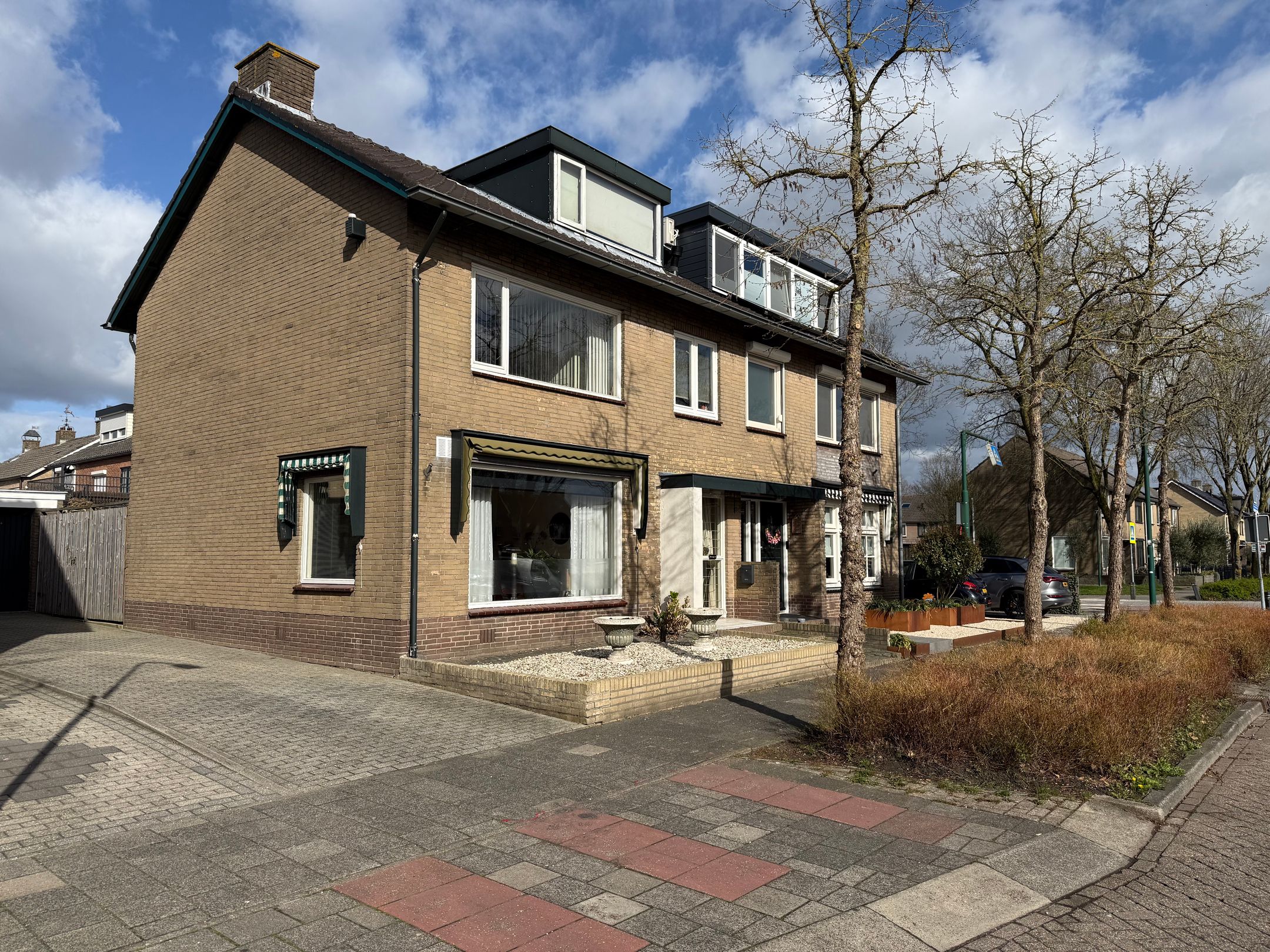 Photo 3 of Broerswetering 38