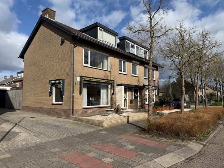 Foto 3 van Broerswetering 38