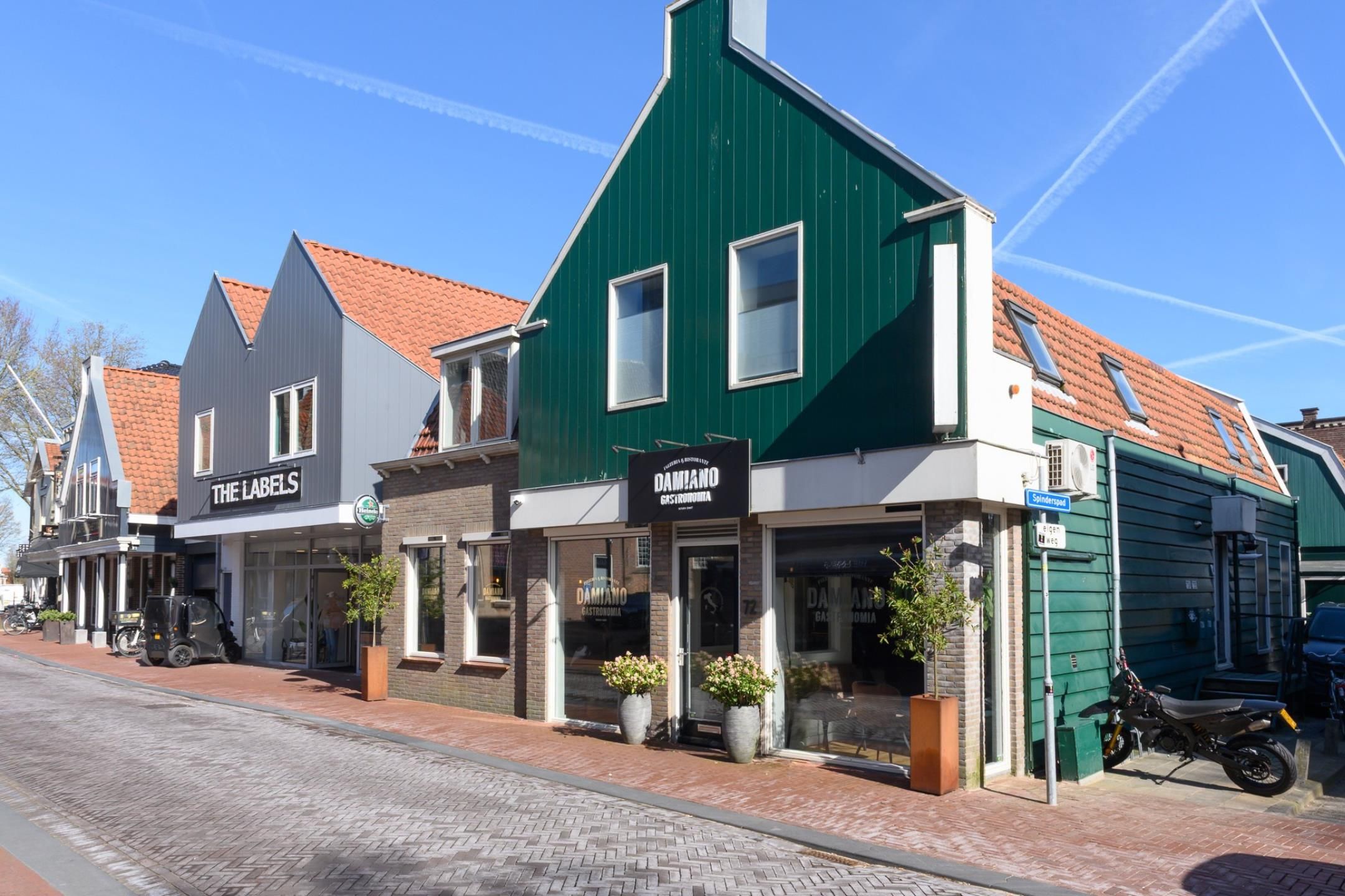 Foto 66 van Wilhelminastraat 30