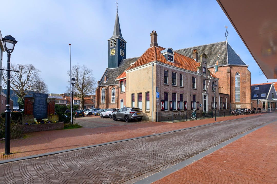 Foto 67 van Wilhelminastraat 30