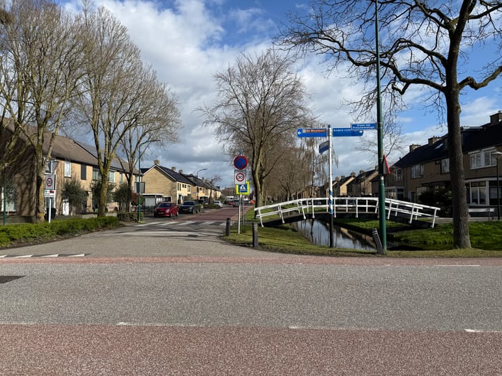 Foto 5 van Broerswetering 38