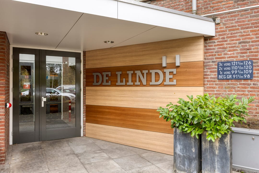 Foto 2 van Hattem 104