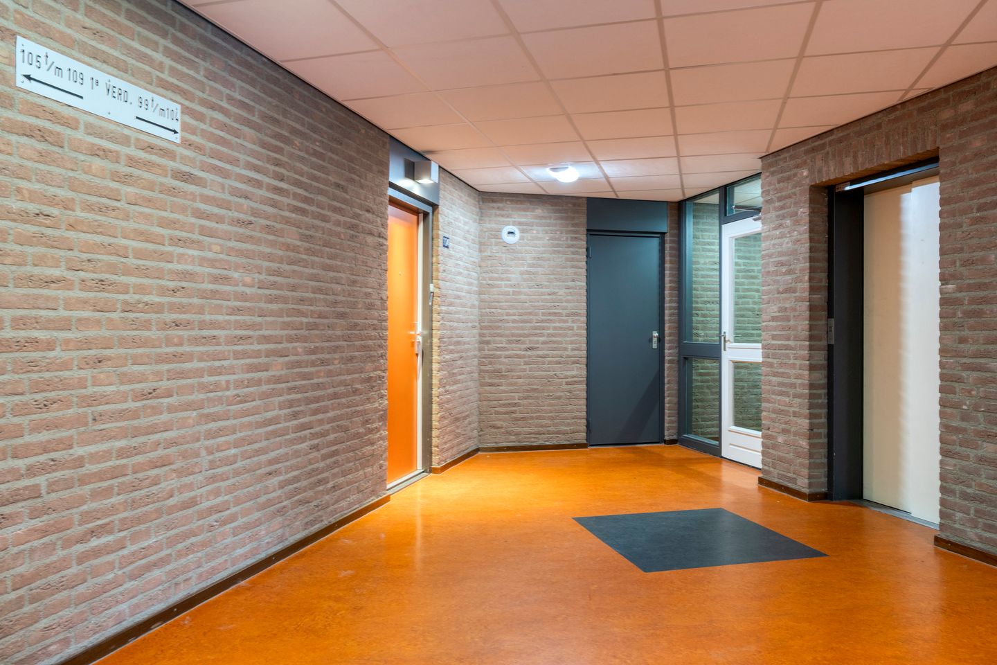 Foto 5 van Hattem 104