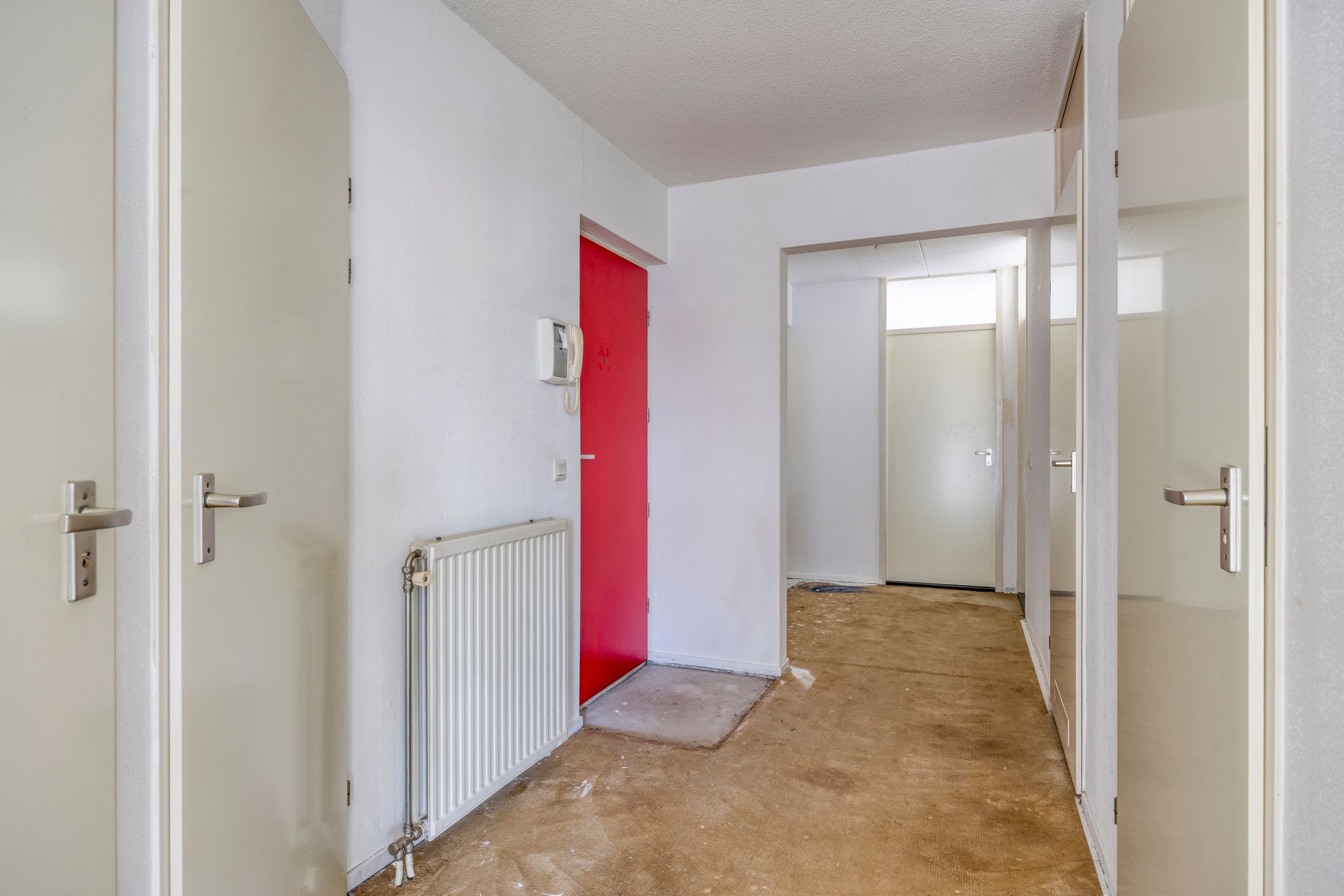 Foto 6 van Hattem 104