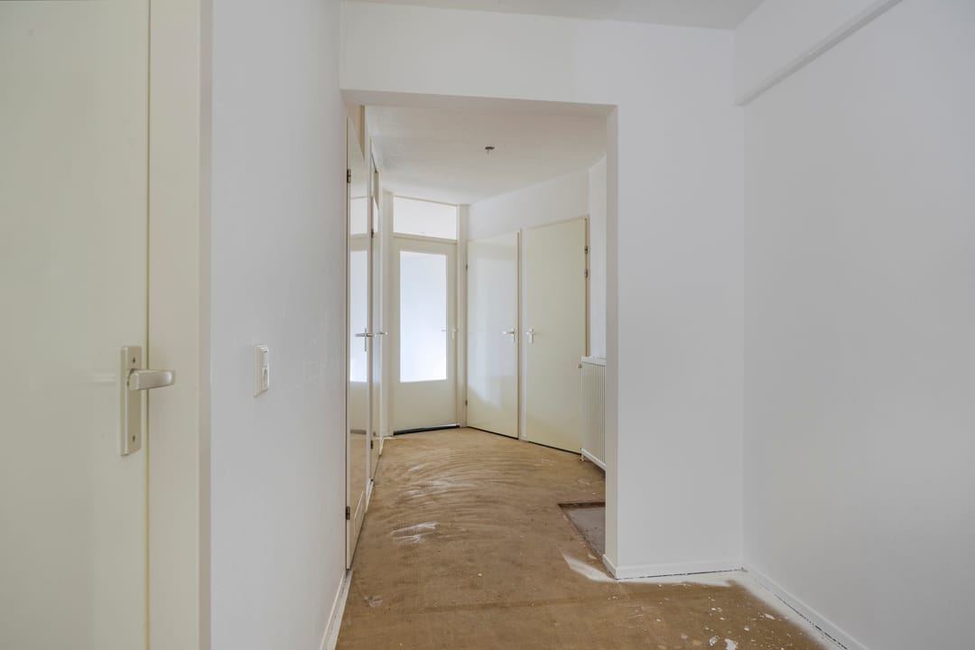 Foto 7 van Hattem 104