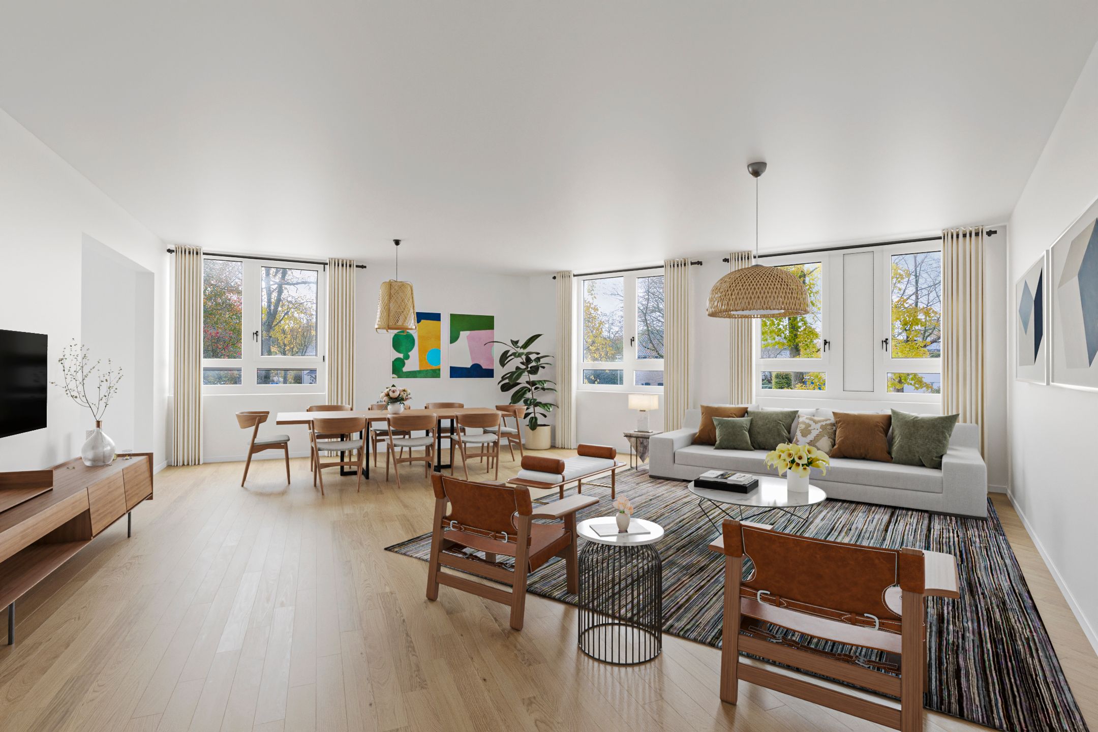 Foto 9 van Hattem 104