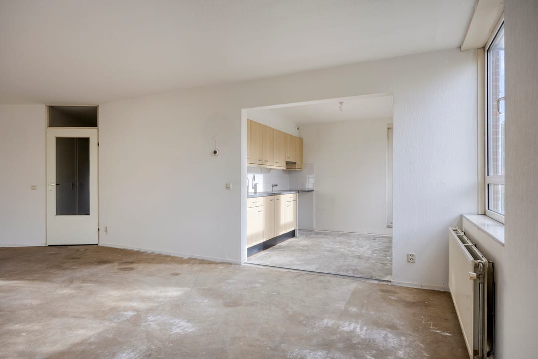 Foto 11 van Hattem 104