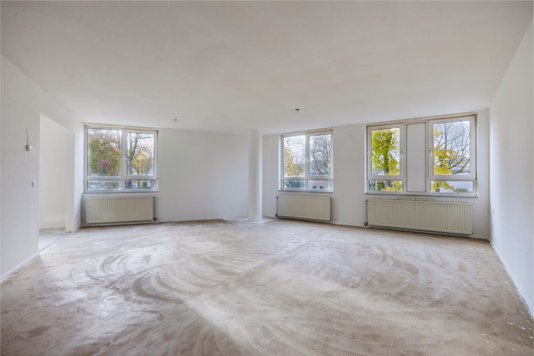 Foto 8 van Hattem 104