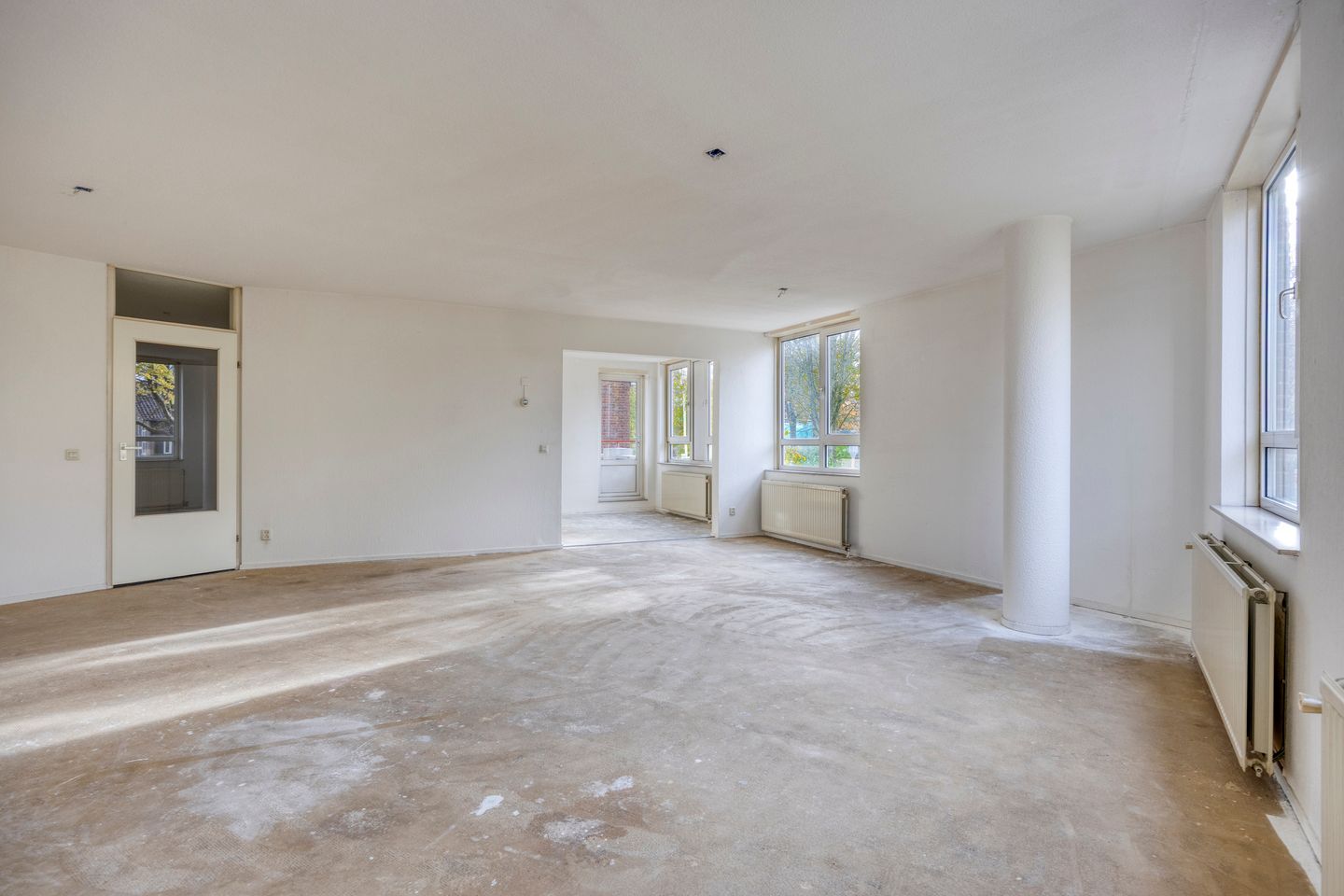 Foto 10 van Hattem 104