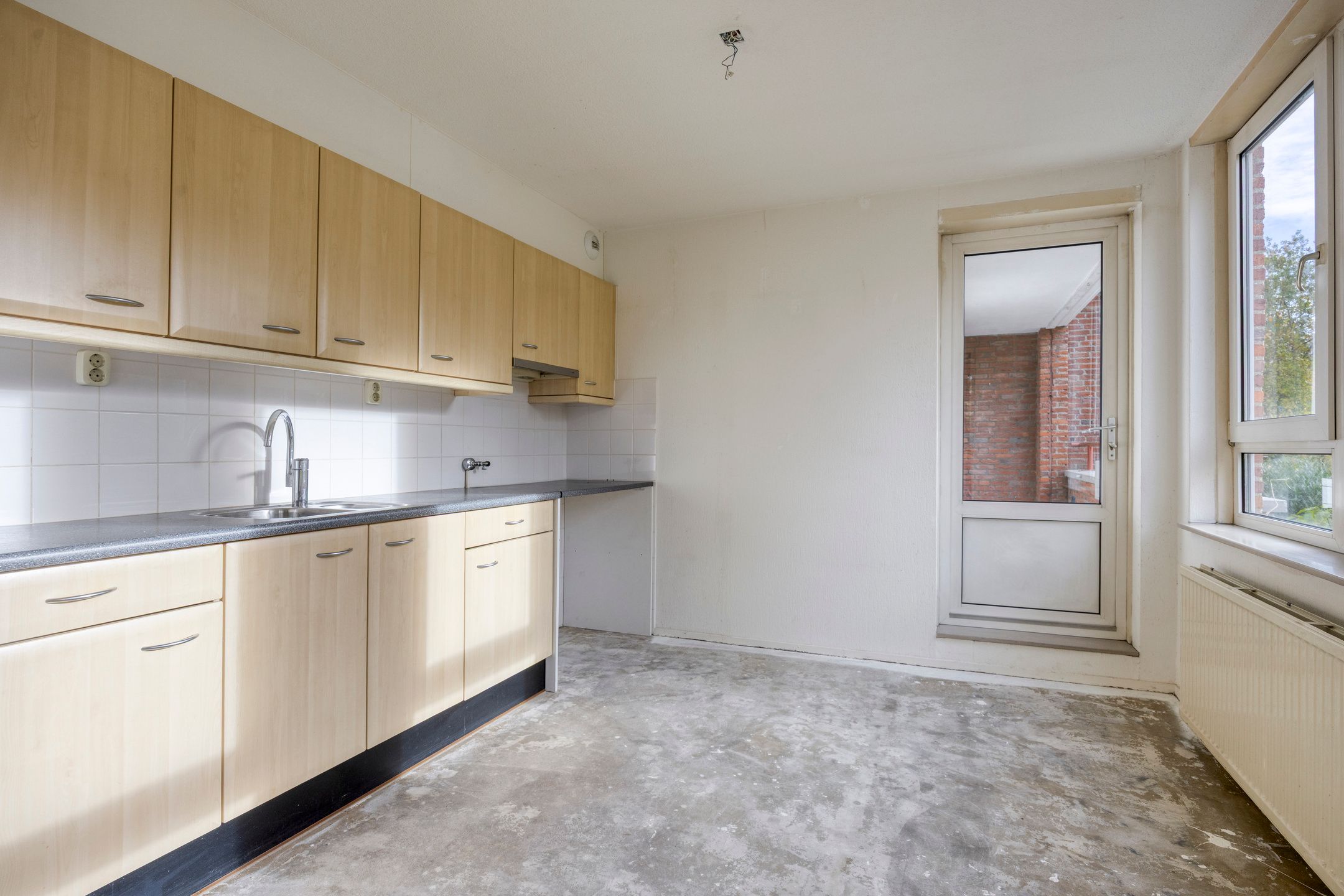 Foto 12 van Hattem 104