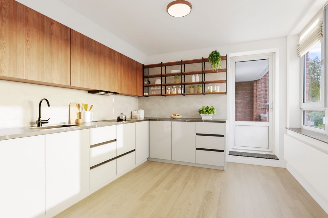 Foto 13 van Hattem 104