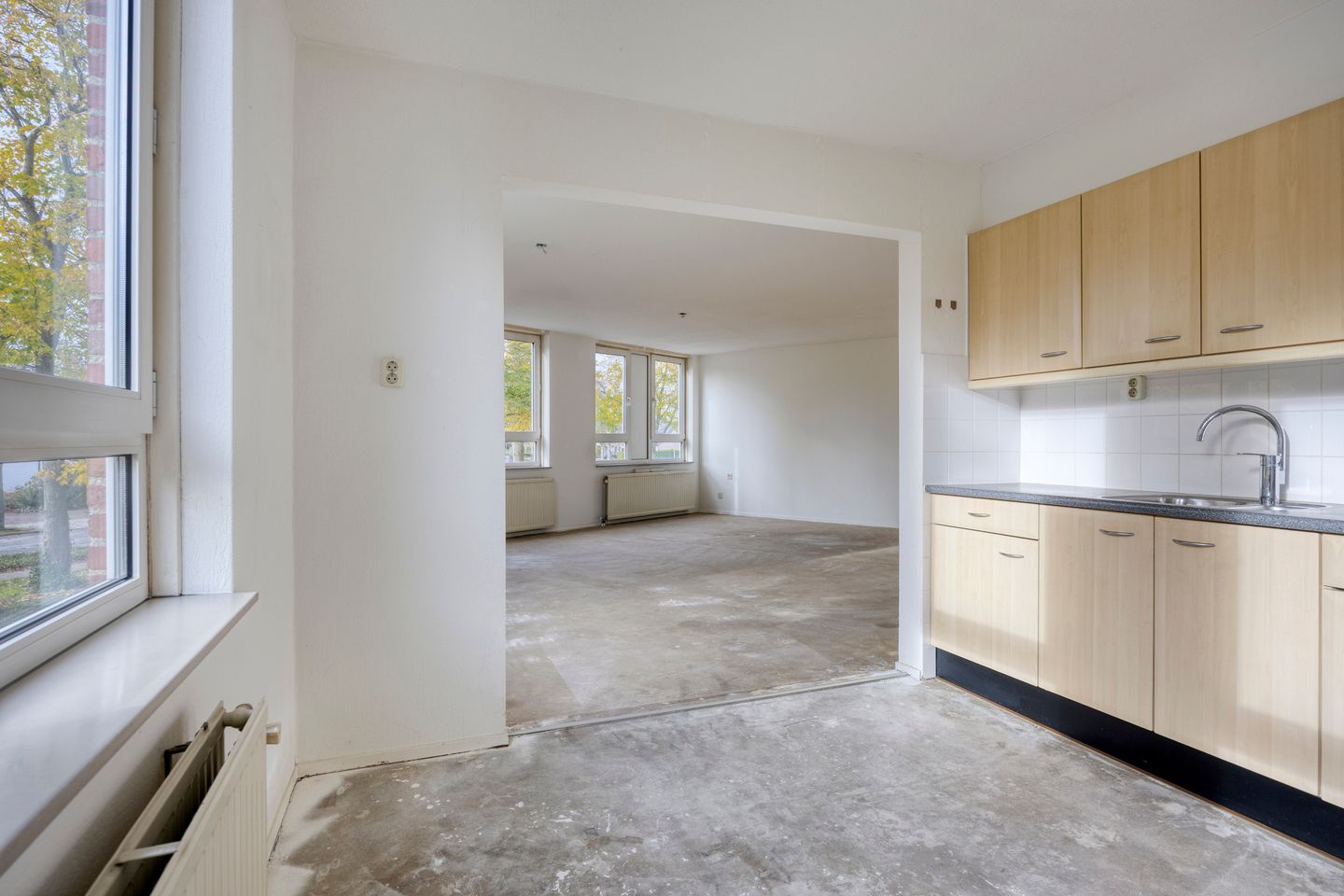 Foto 14 van Hattem 104