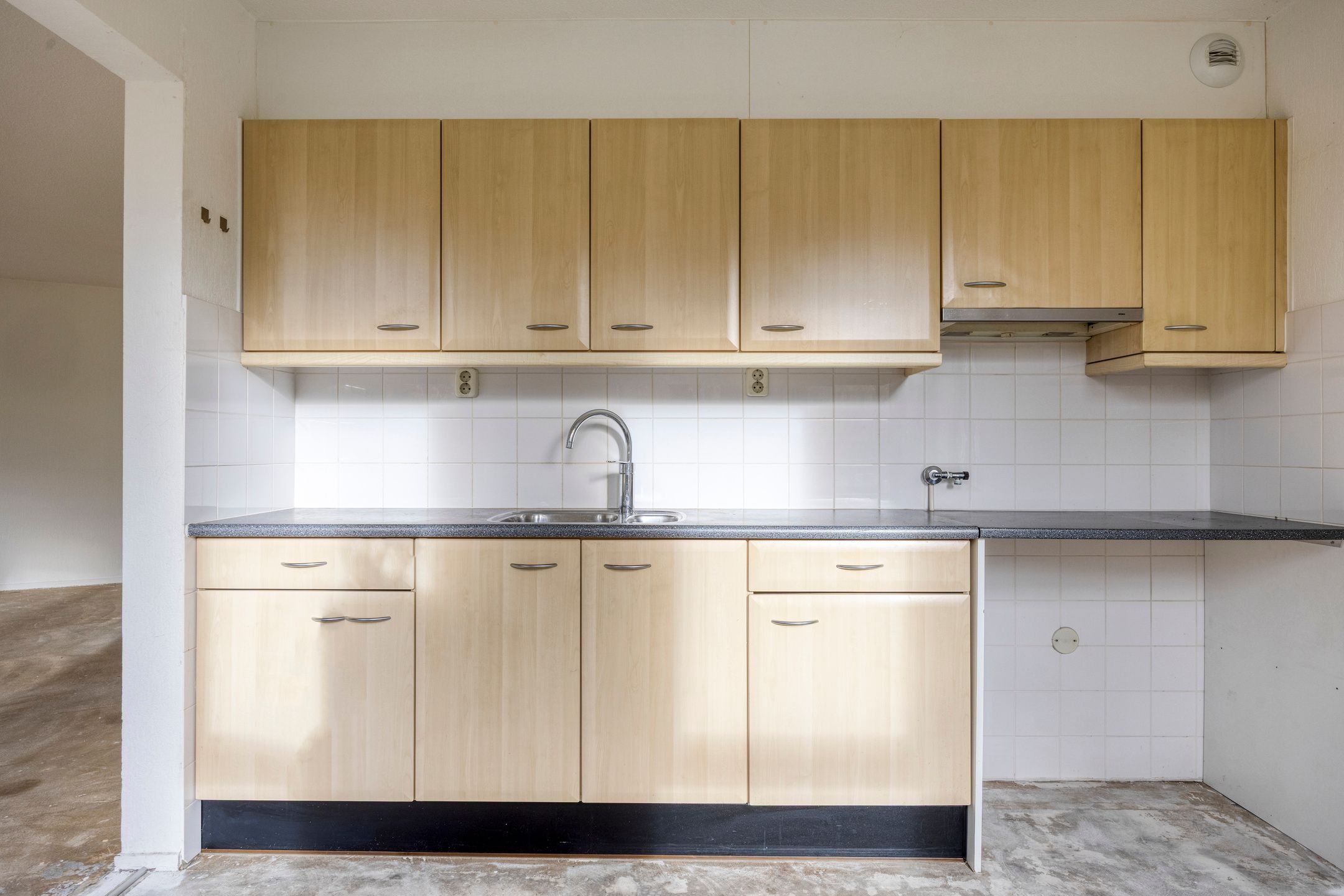 Foto 15 van Hattem 104