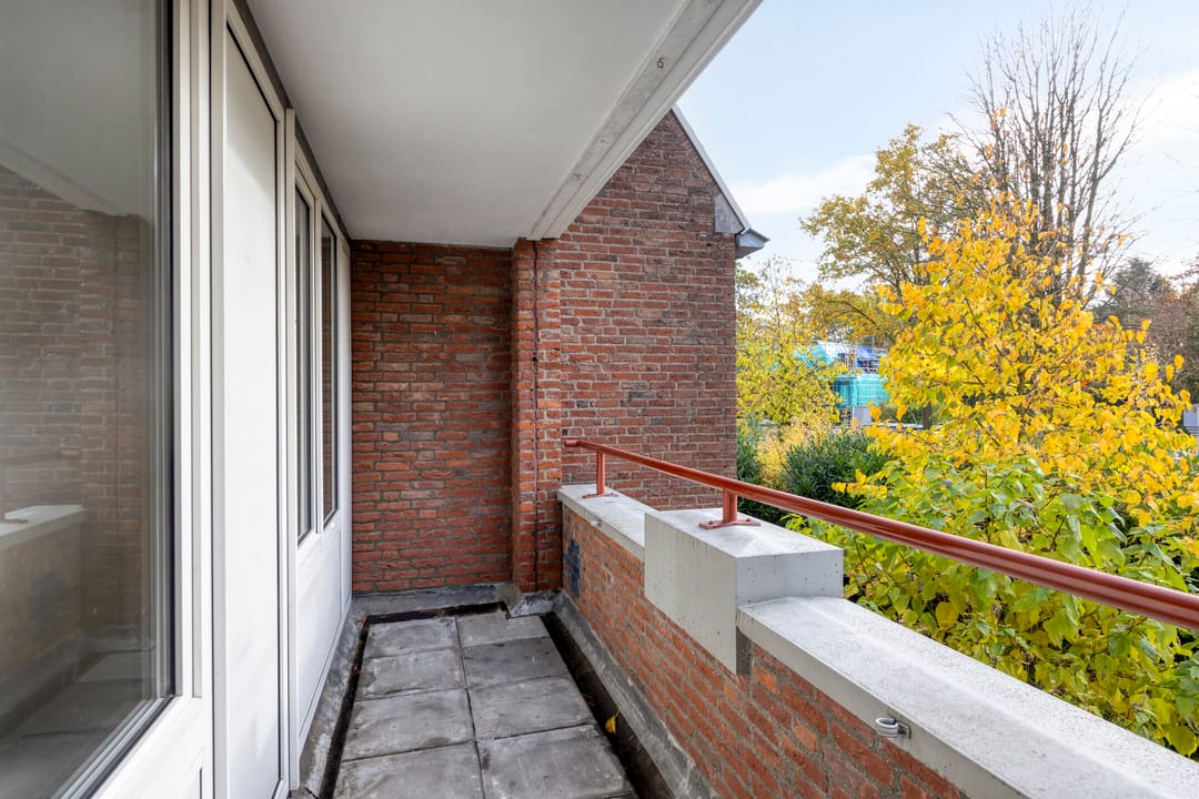 Foto 16 van Hattem 104