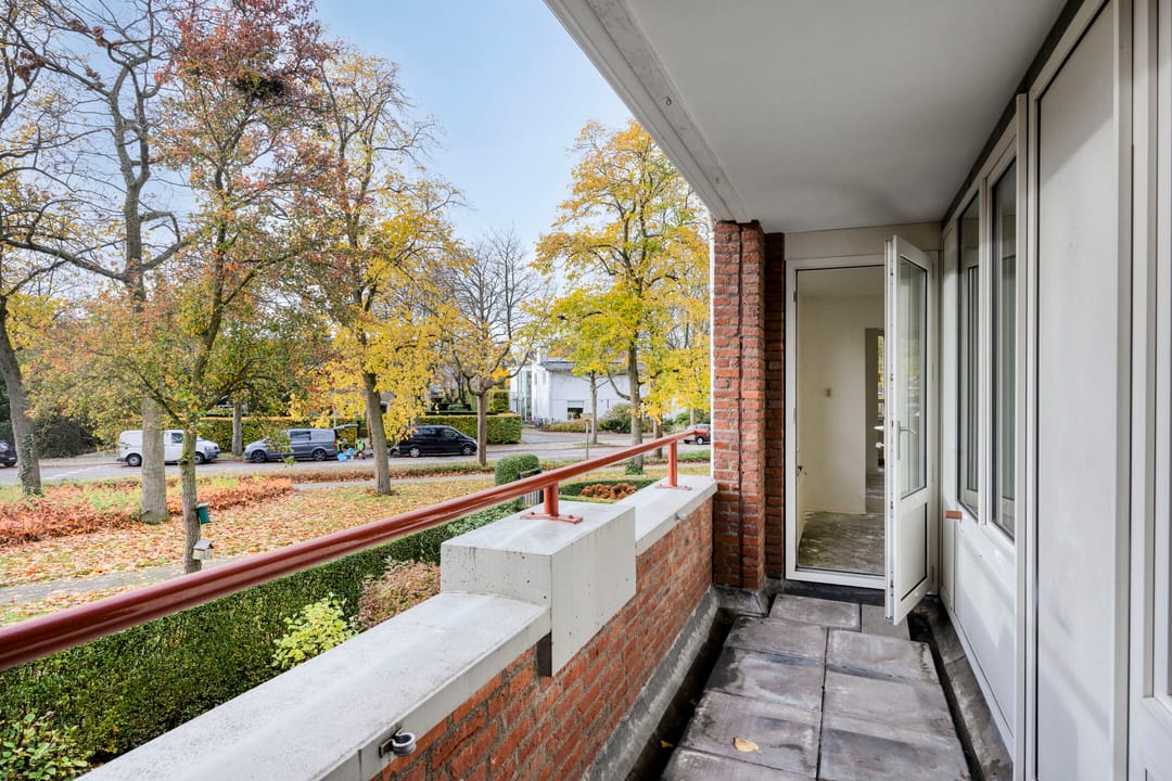 Foto 17 van Hattem 104