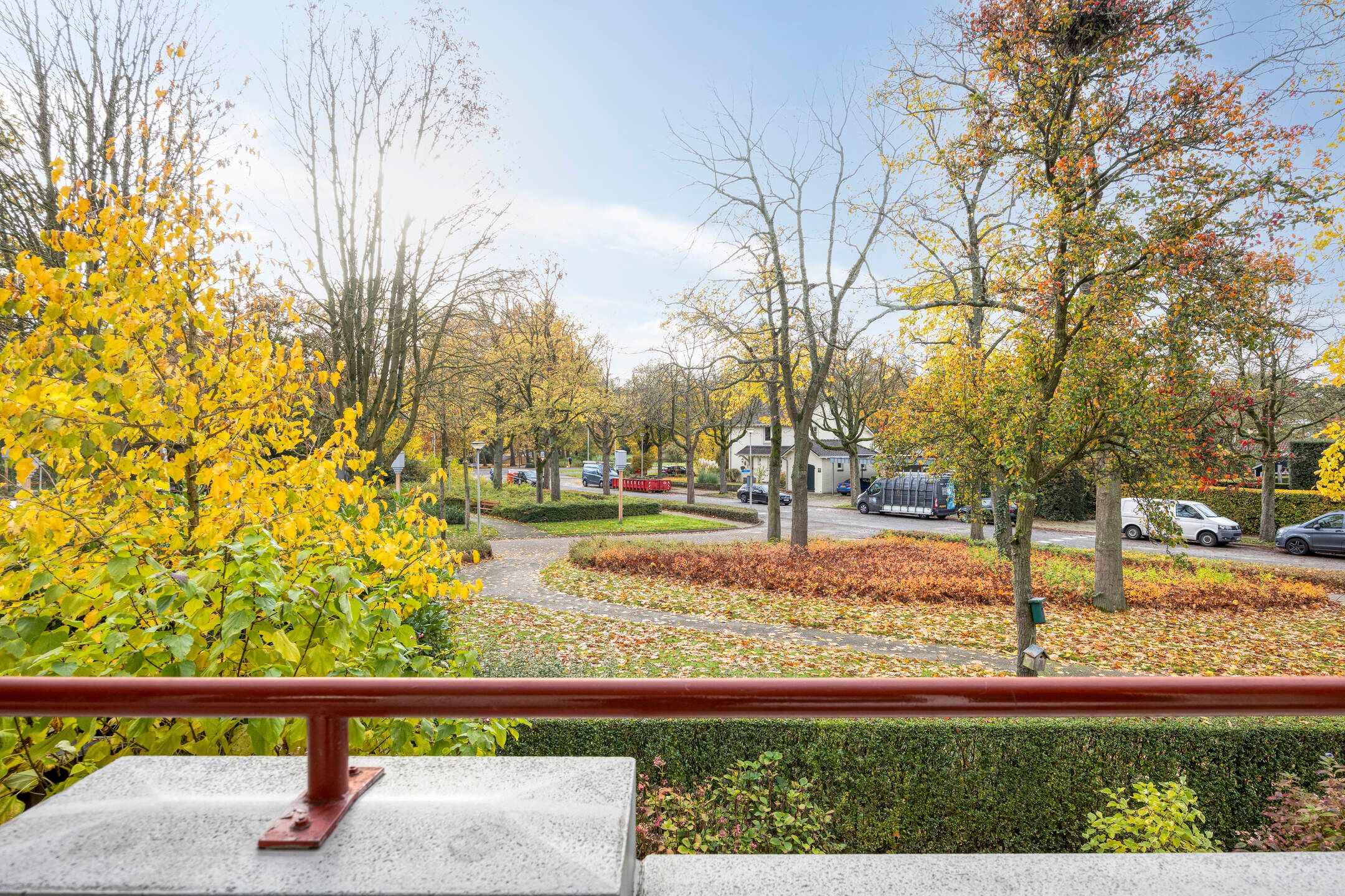 Foto 18 van Hattem 104