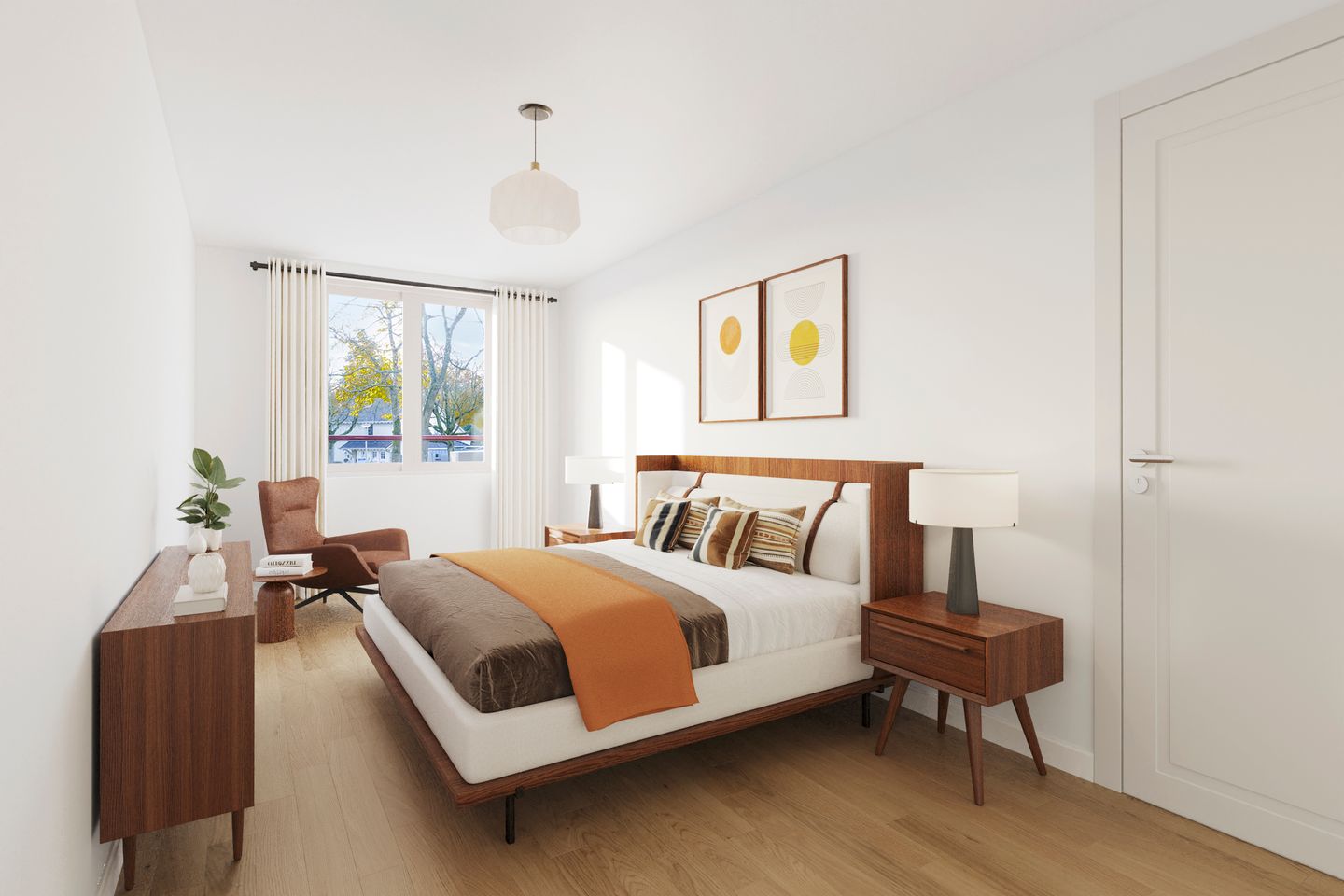 Foto 20 van Hattem 104