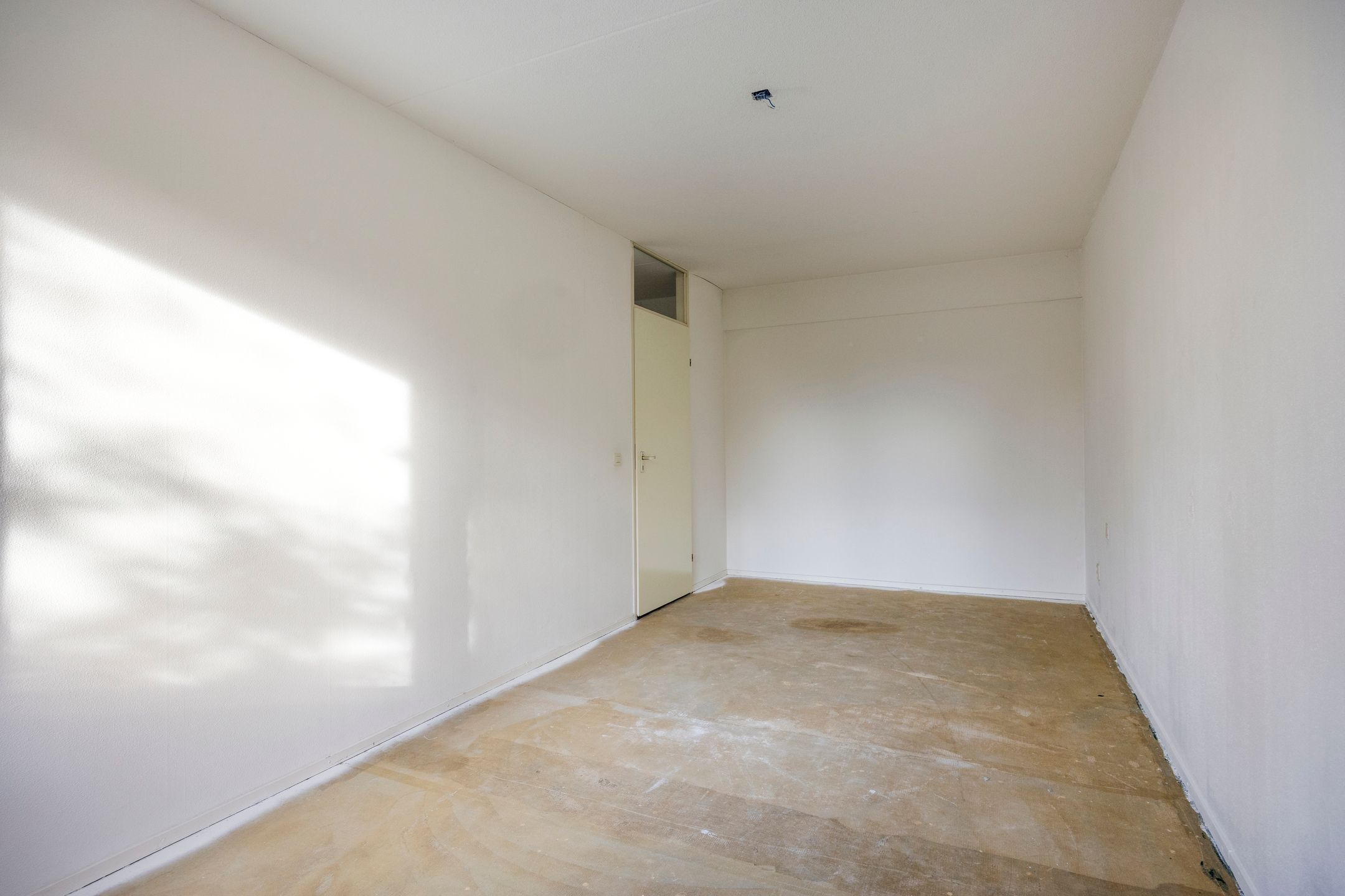 Foto 21 van Hattem 104