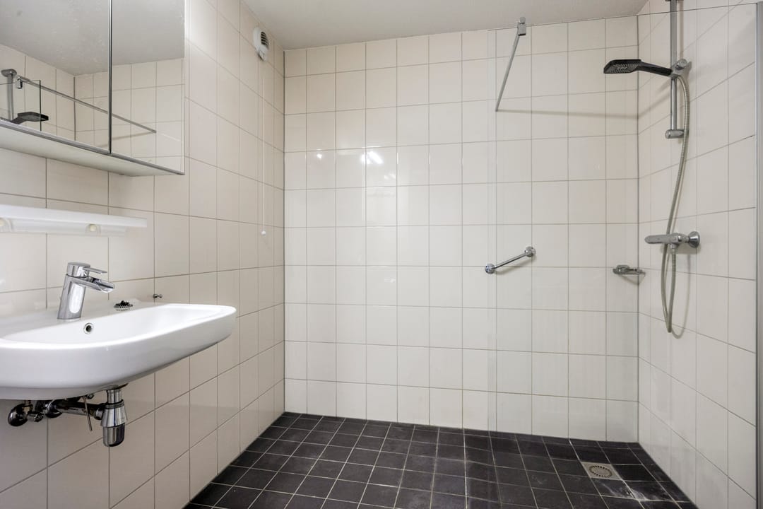 Foto 22 van Hattem 104