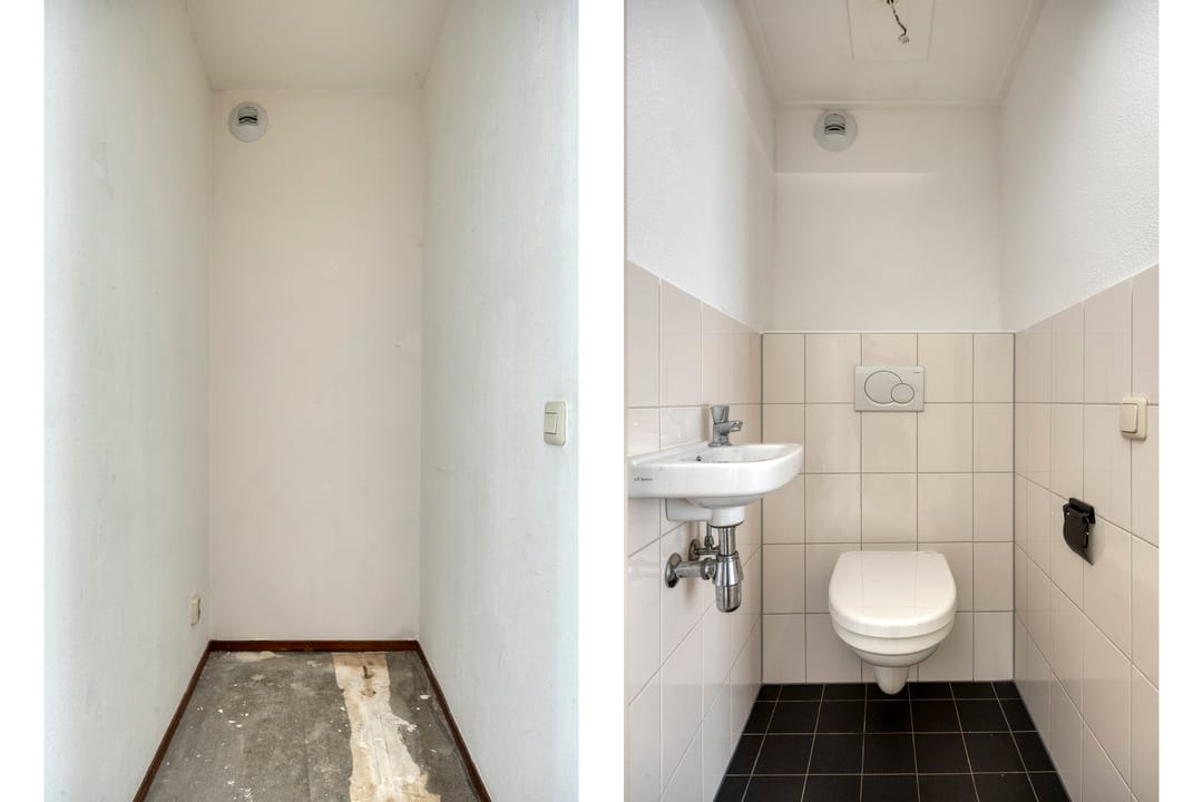 Foto 23 van Hattem 104