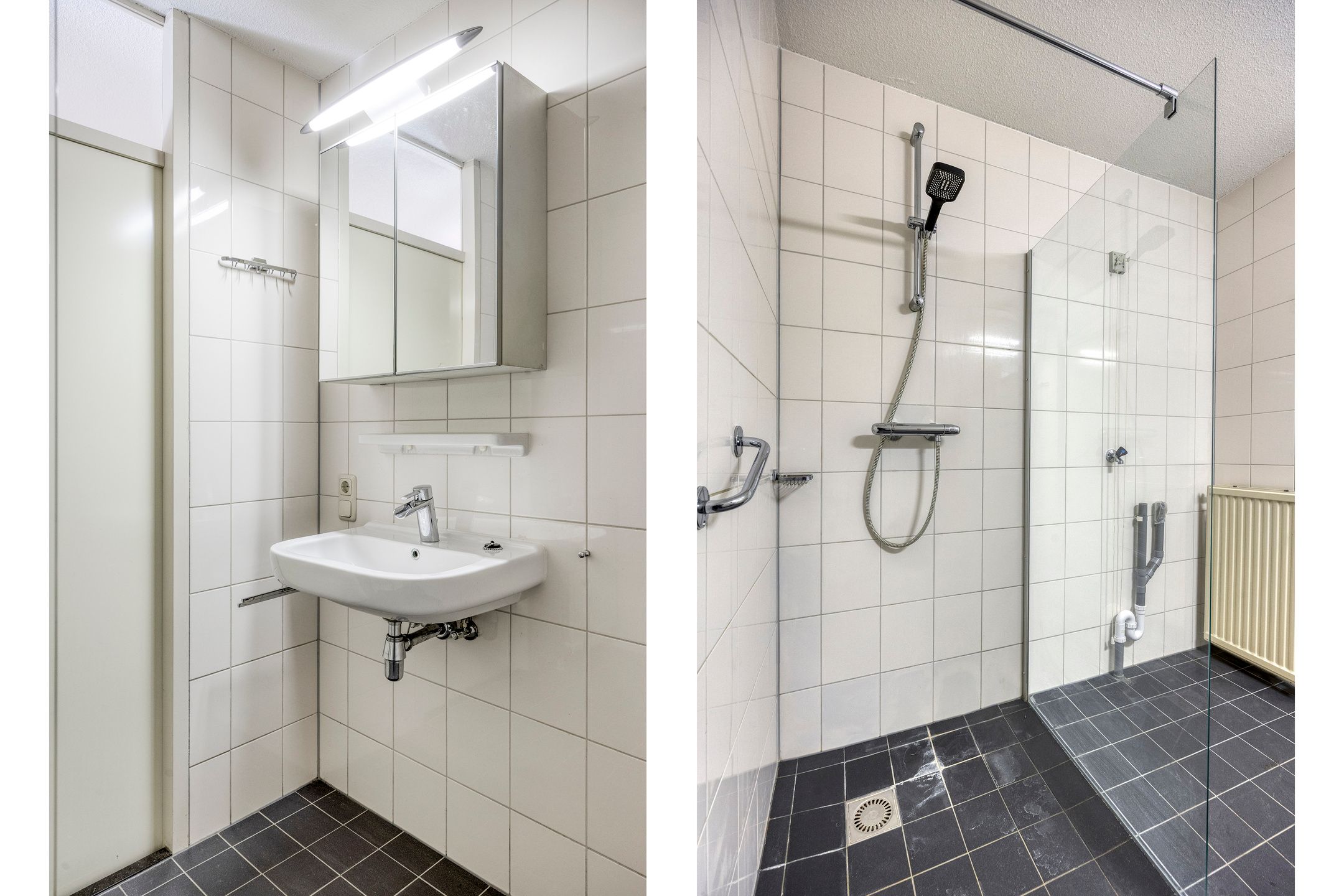 Foto 24 van Hattem 104