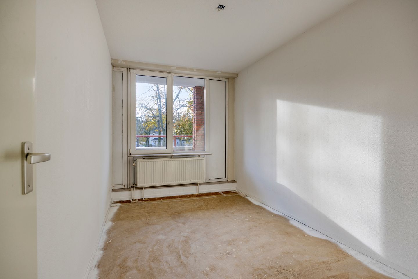 Foto 25 van Hattem 104