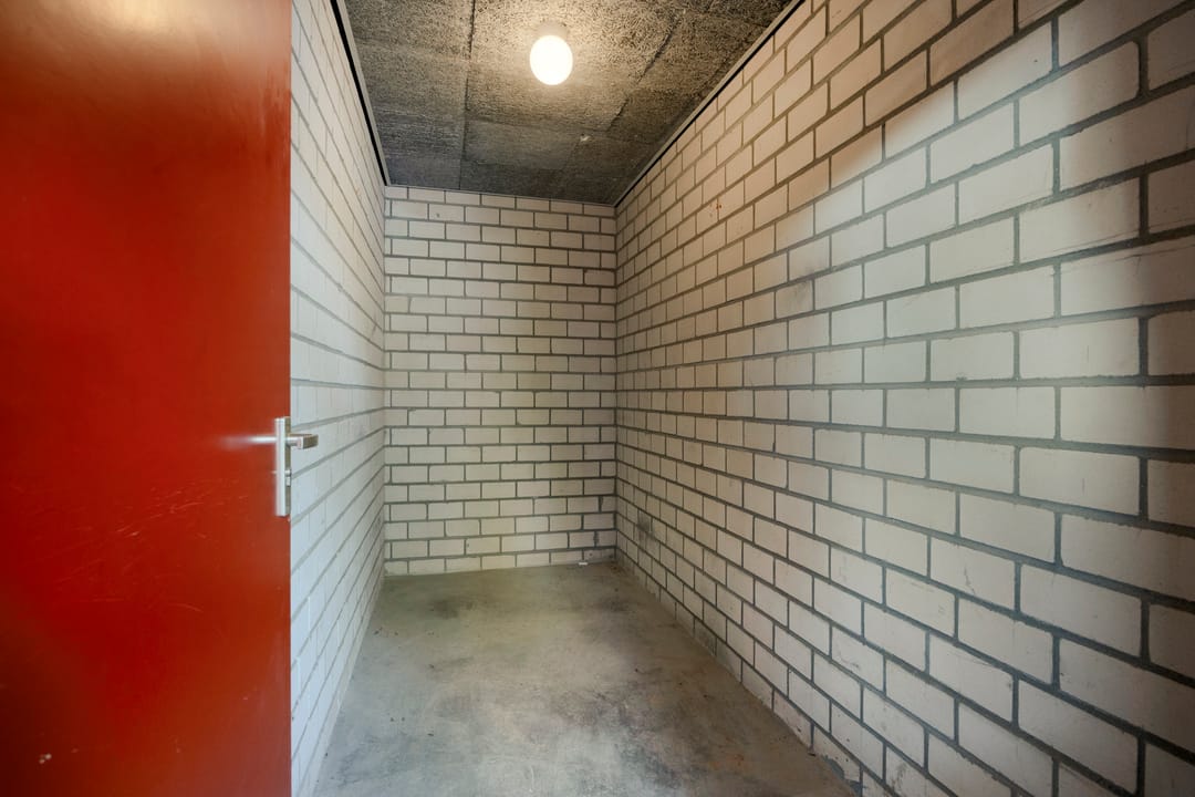 Foto 26 van Hattem 104