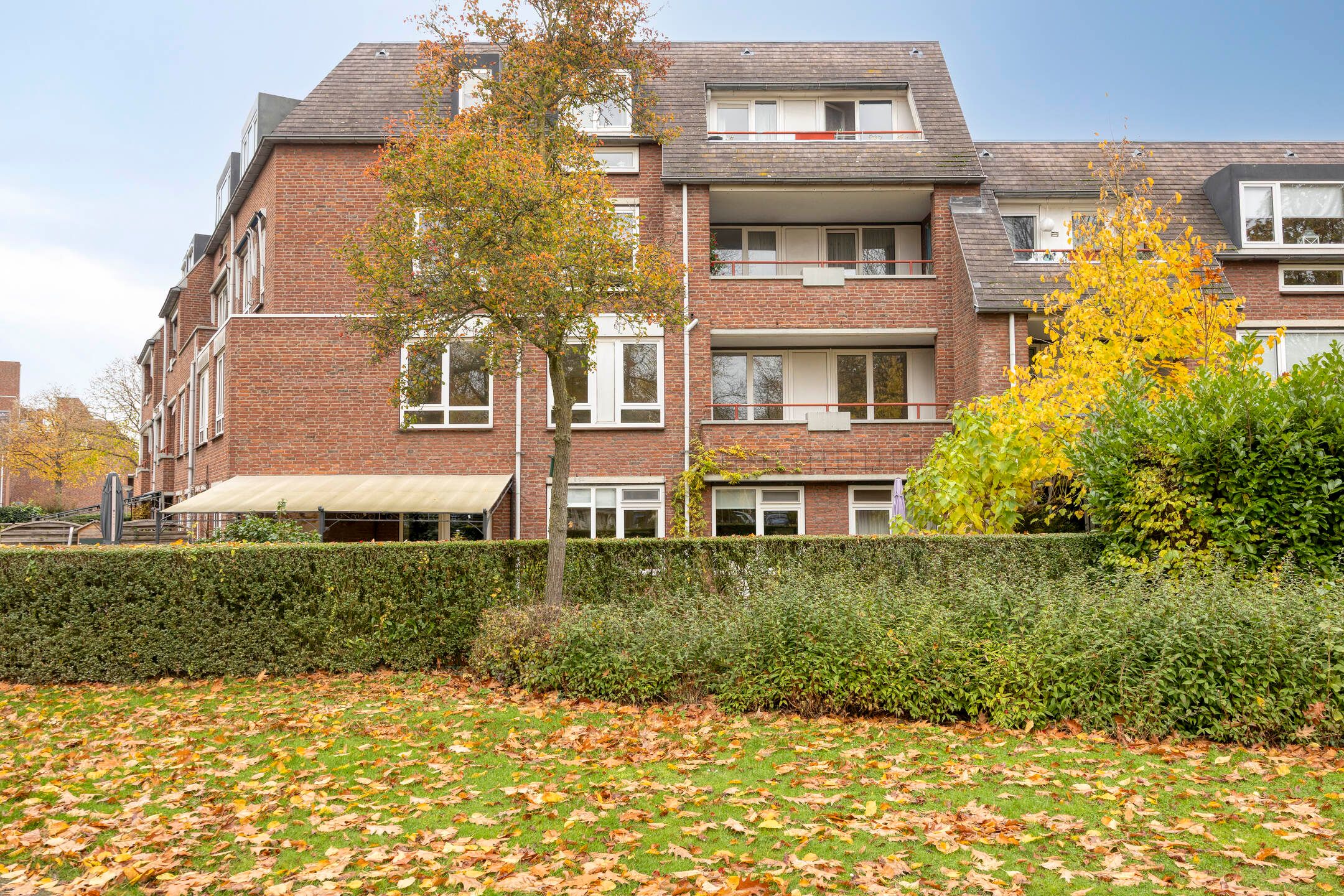 Foto 27 van Hattem 104