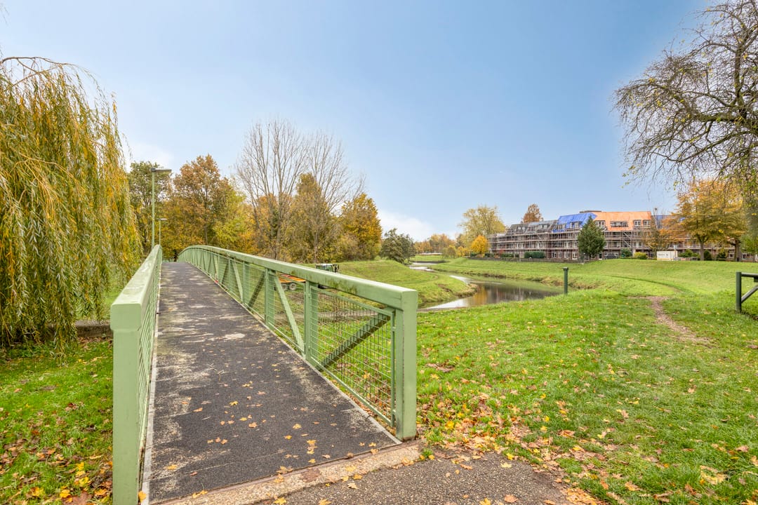 Foto 28 van Hattem 104