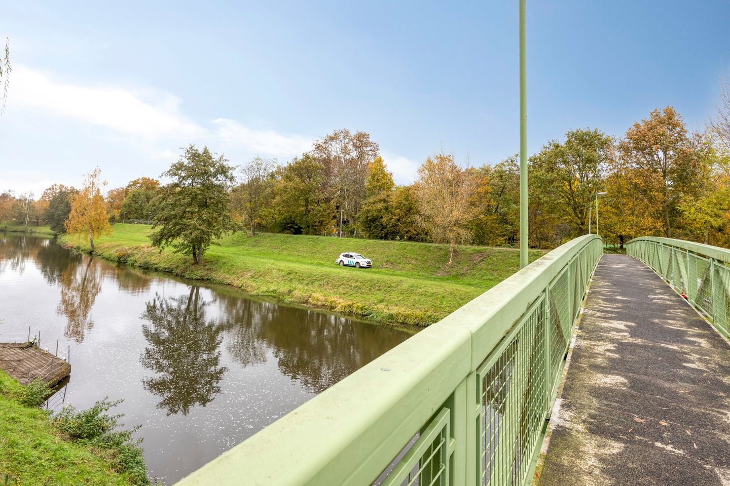 Foto 29 van Hattem 104