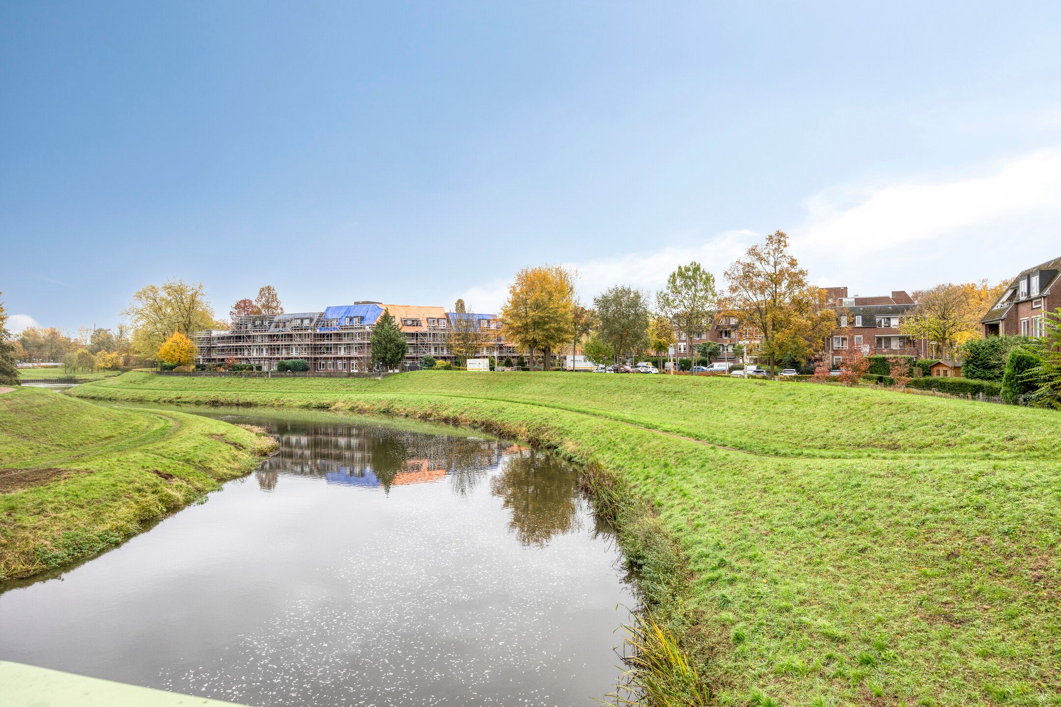 Foto 30 van Hattem 104