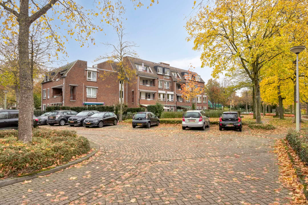 Foto 31 van Hattem 104