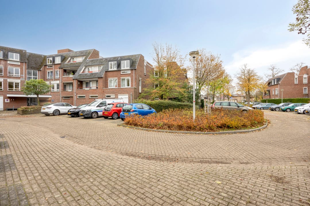 Foto 32 van Hattem 104