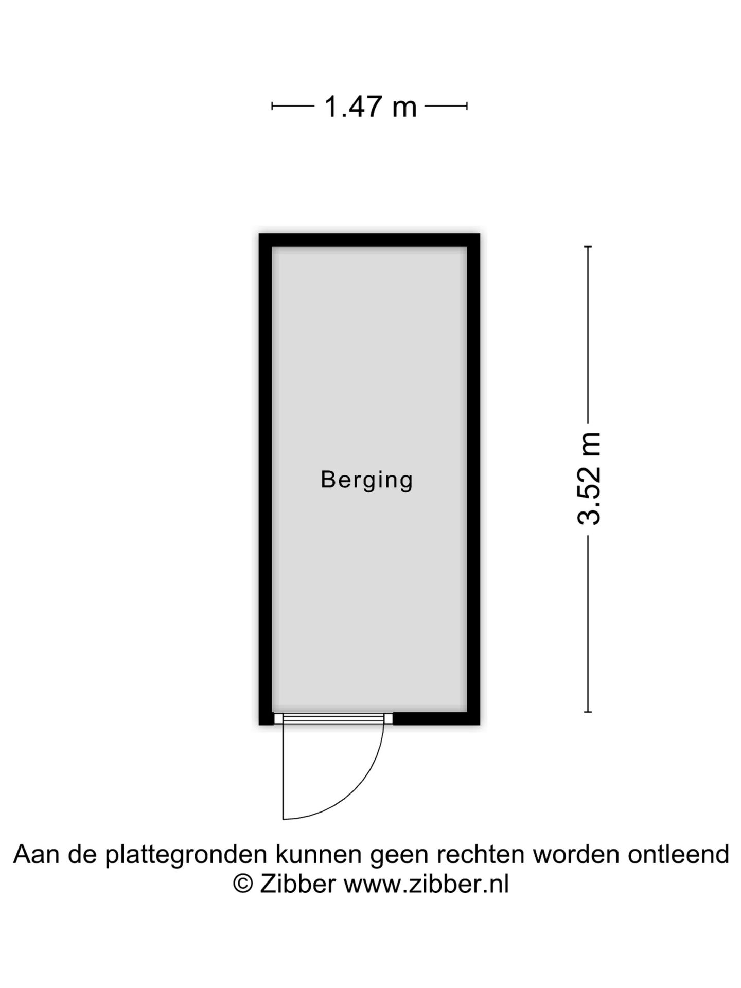 Foto 34 van Hattem 104