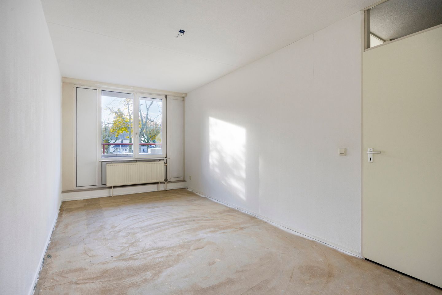 Foto 19 van Hattem 104