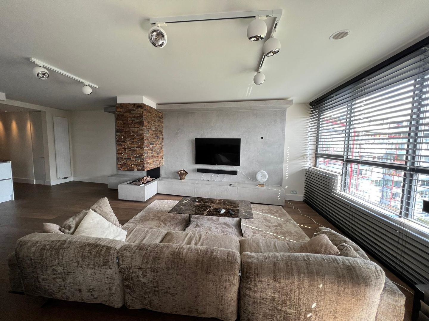 Foto 5 van Beysterveld 231