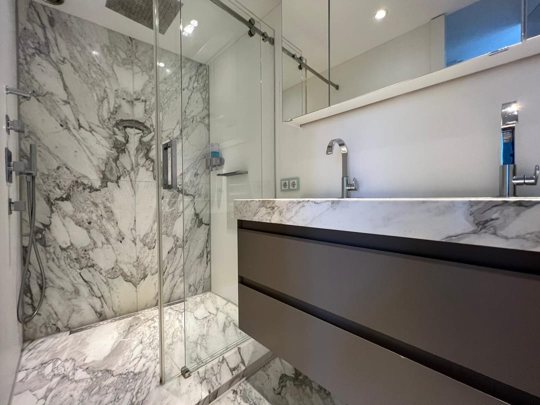 Foto 7 van Beysterveld 231