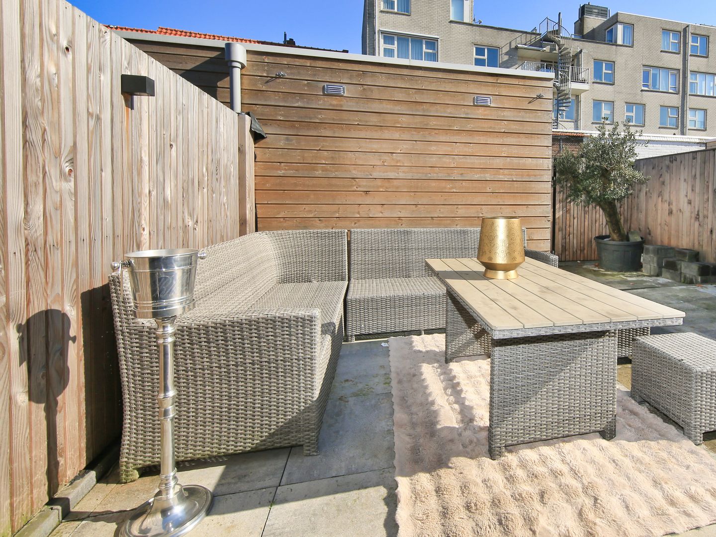 Foto 20 van Emostraat 17