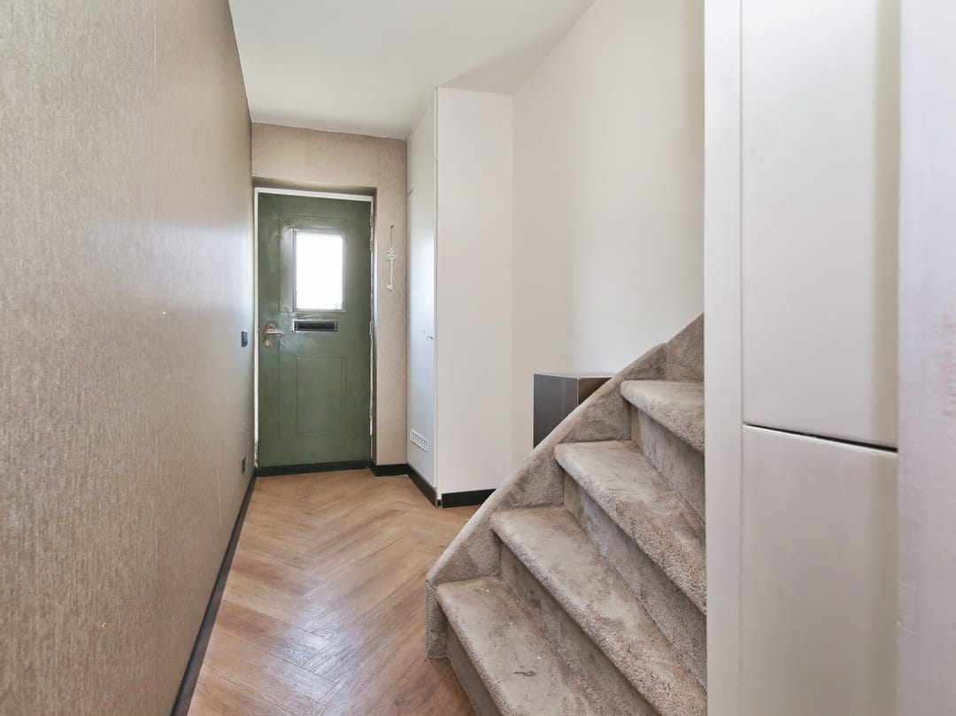 Foto 22 van Emostraat 17