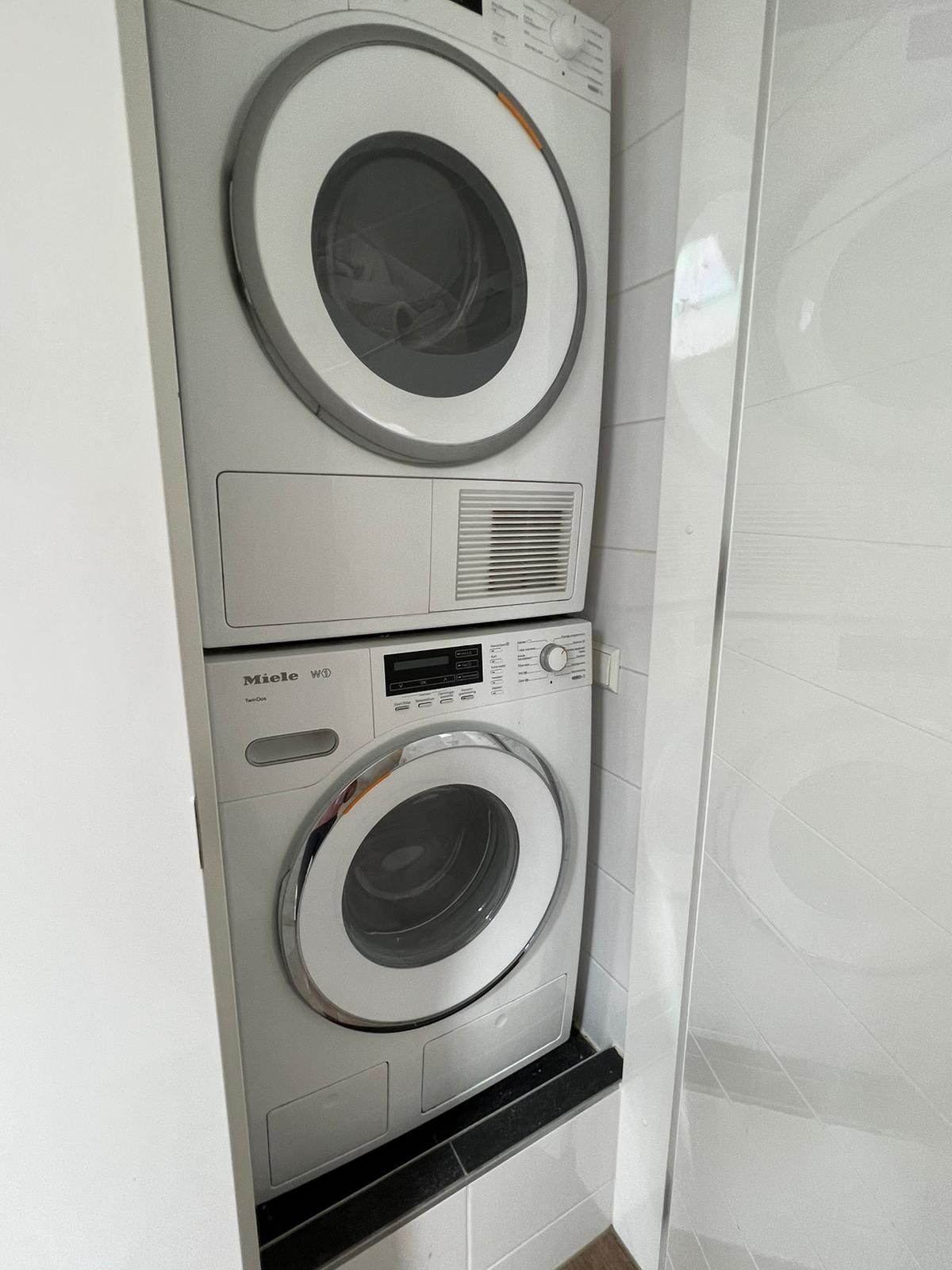 Foto 10 van Beysterveld 231