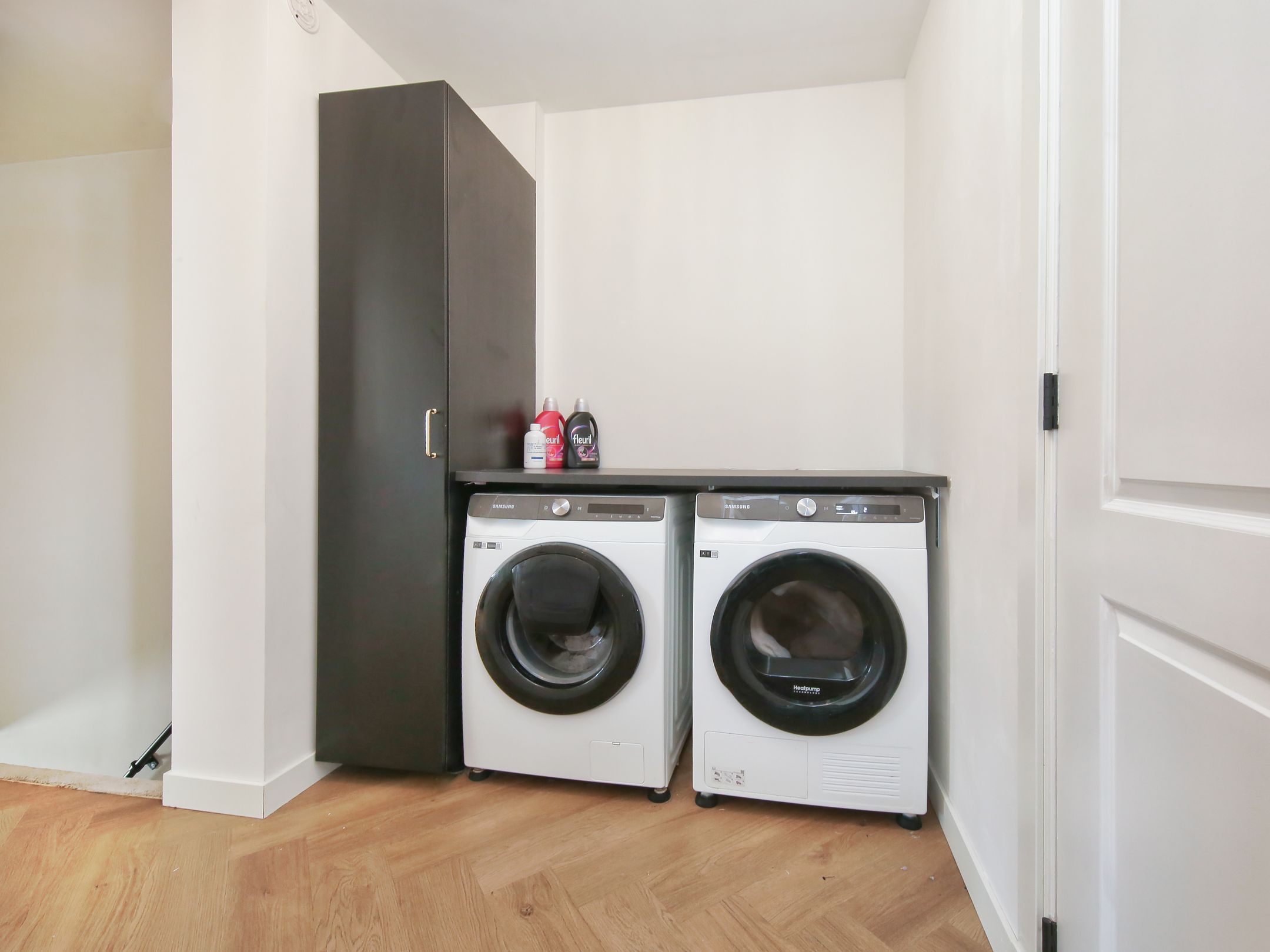 Foto 30 van Emostraat 17