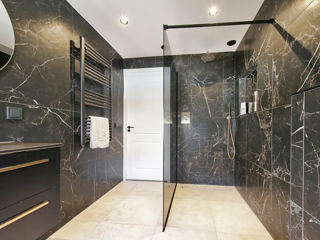 Foto 28 van Emostraat 17