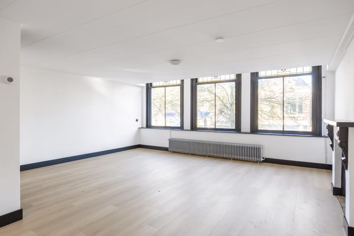 Foto 2 van Voorstraat 66