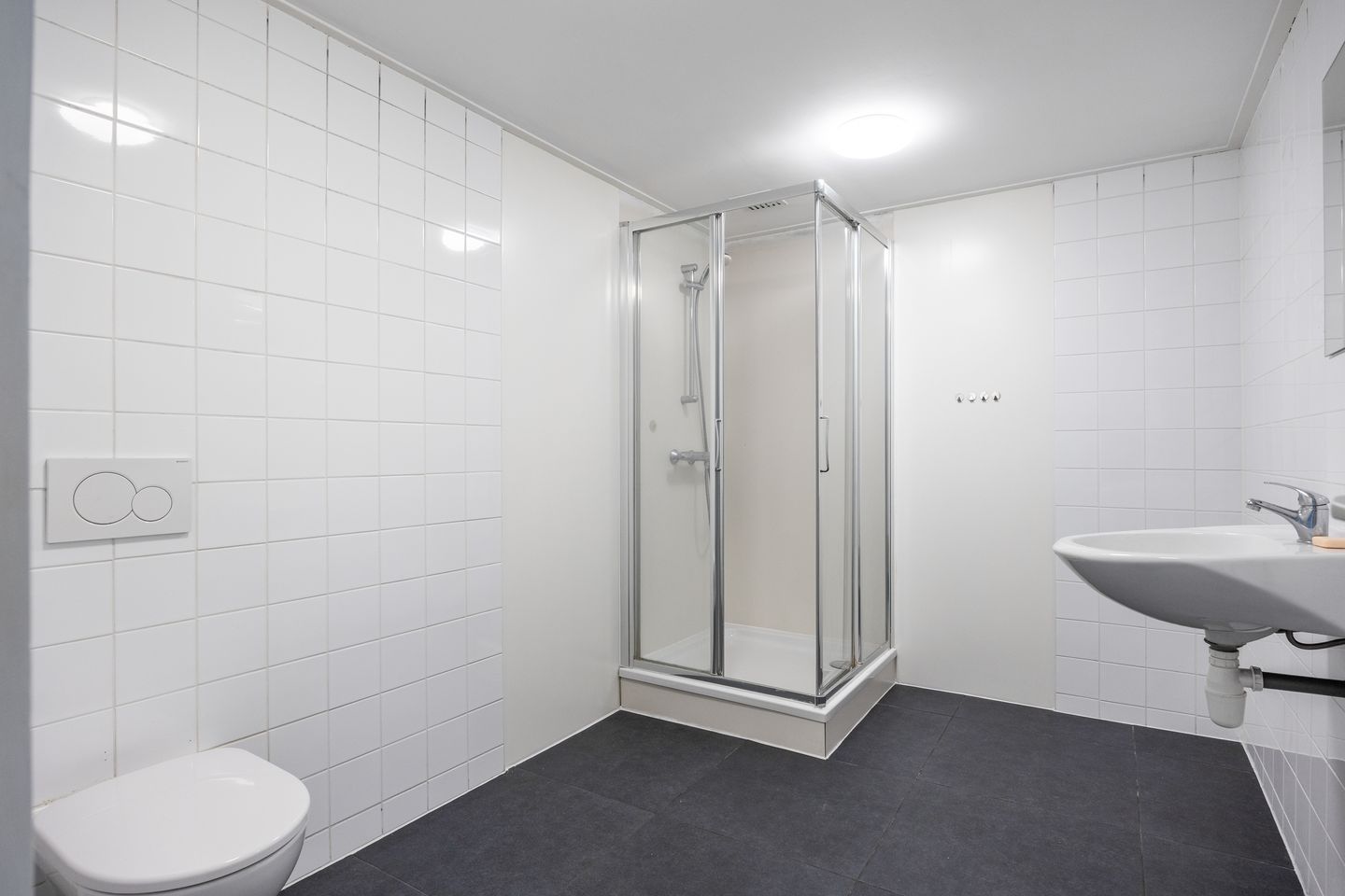 Foto 4 van Voorstraat 66